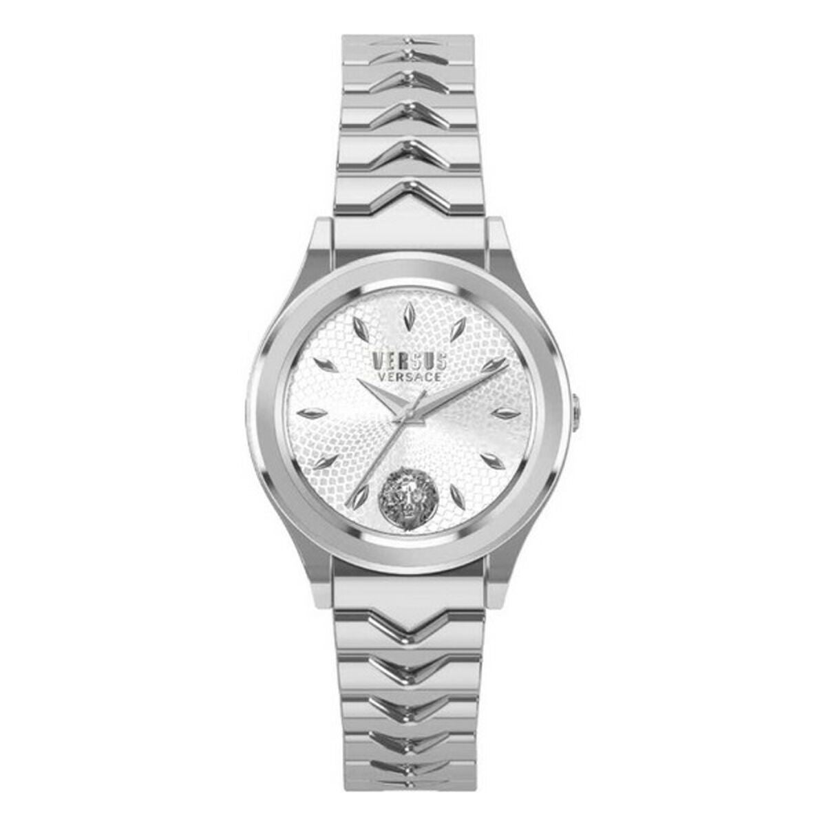 Versace Versus Ladies' Watch Versace Versus Mount Pleasant (Ø 34 Mm)