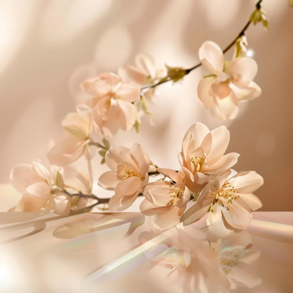 V3H63DEBD21546E1A4440CC25F83EB4D2D6R7737962P2