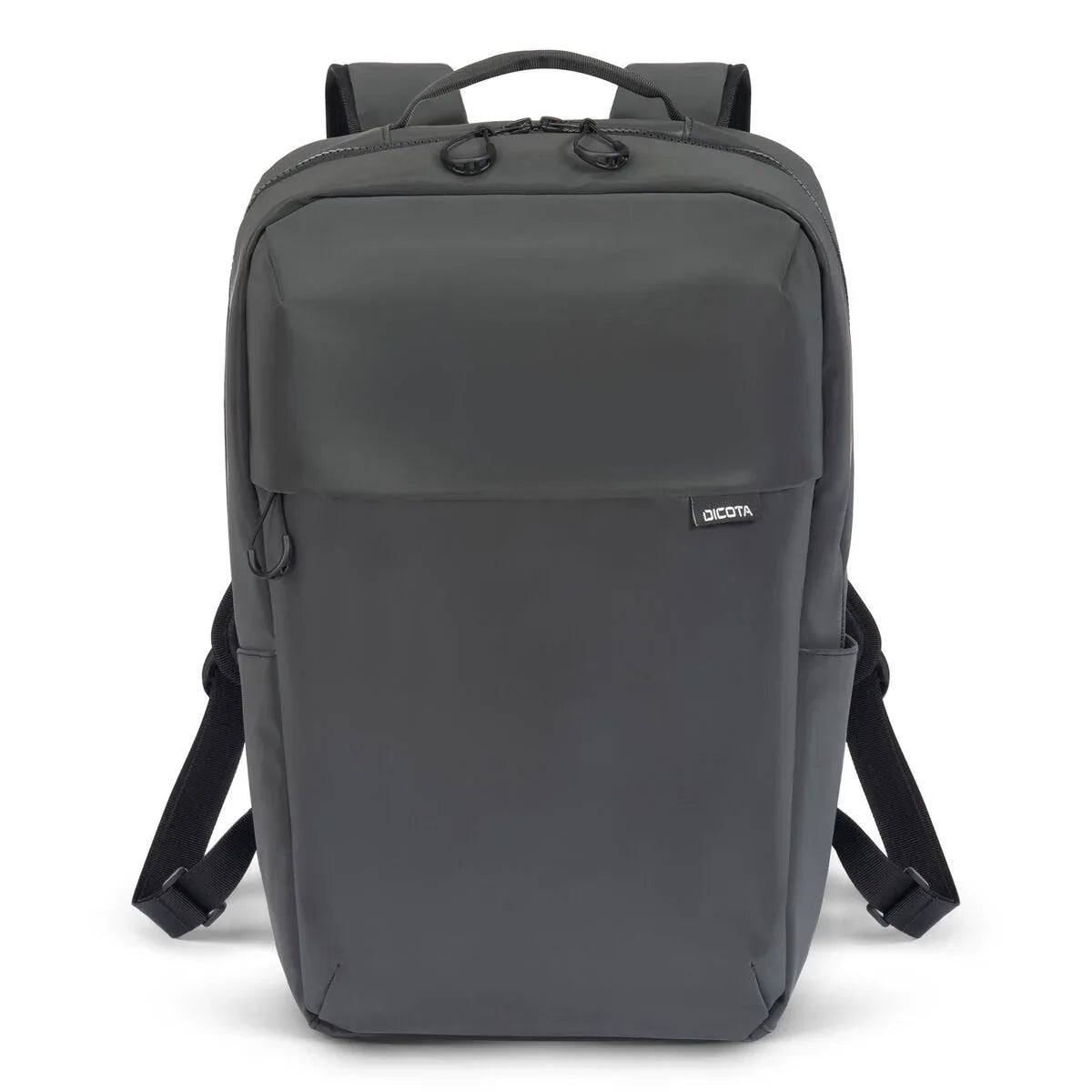 Dicota Laptop Backpack Dicota D32125