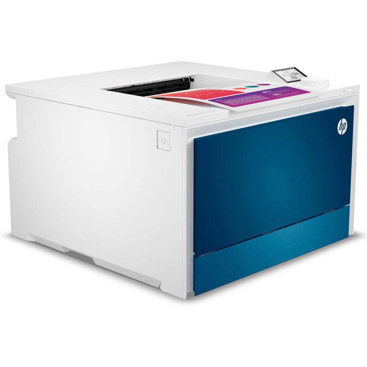 Hp Laser Printer Hp Laserjet Pro 4202Dn