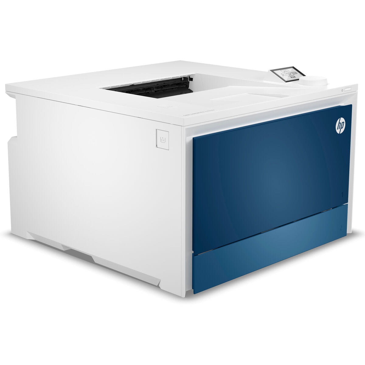 Hp Printer Hp 4Ra88F#B19