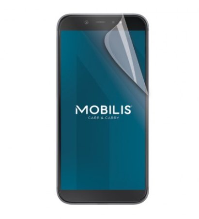 Mobilis 036221 Screen Protector Samsung Galaxy A42 5G