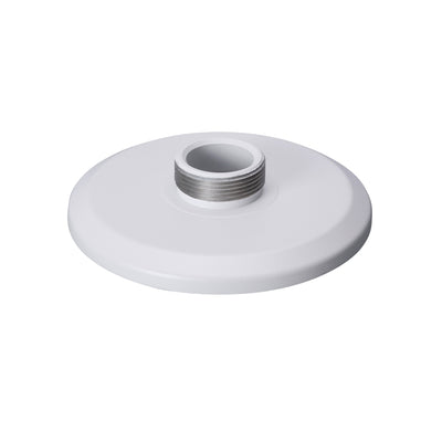 Dahua PFA102 Adapter Rosca SD42 — image 1