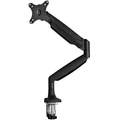 StarTech Stand Type Arm Monitor Up To 32 Max. 9KG — image 1