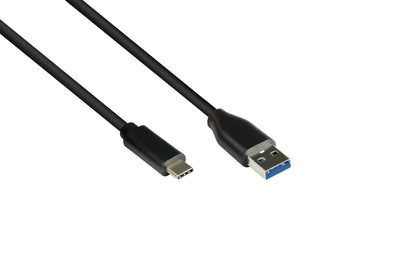 Alcasa MOD-TL03 Connector RJ45 Silver — image 1