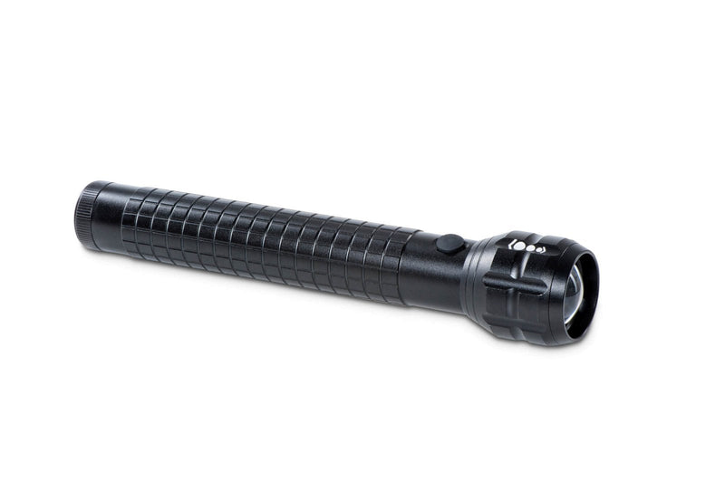 Maul Linterna 8182090 Black