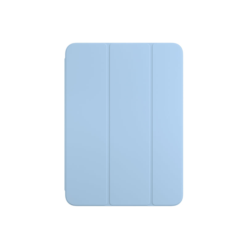 Apple Smart Folio For Ipad (10TH Generation) - Sky