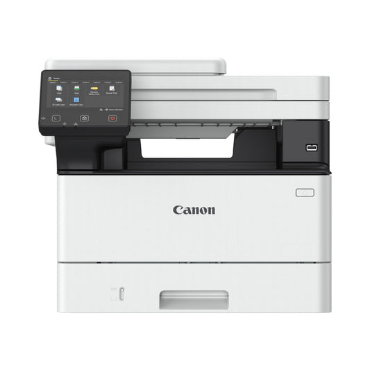 Canon Multifunction Printer Canon I-Sensys Mf463Dw