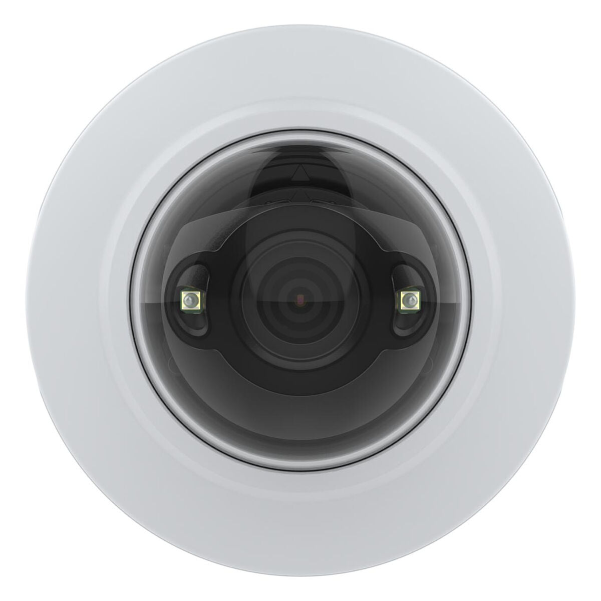 Axis Surveillance Camcorder Axis M4215-Lv