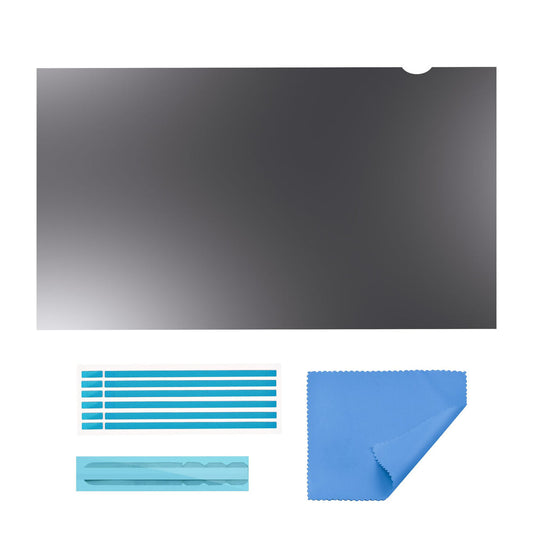 Startech Privacy Filter For Monitor Startech 23669-Privacy-Screen