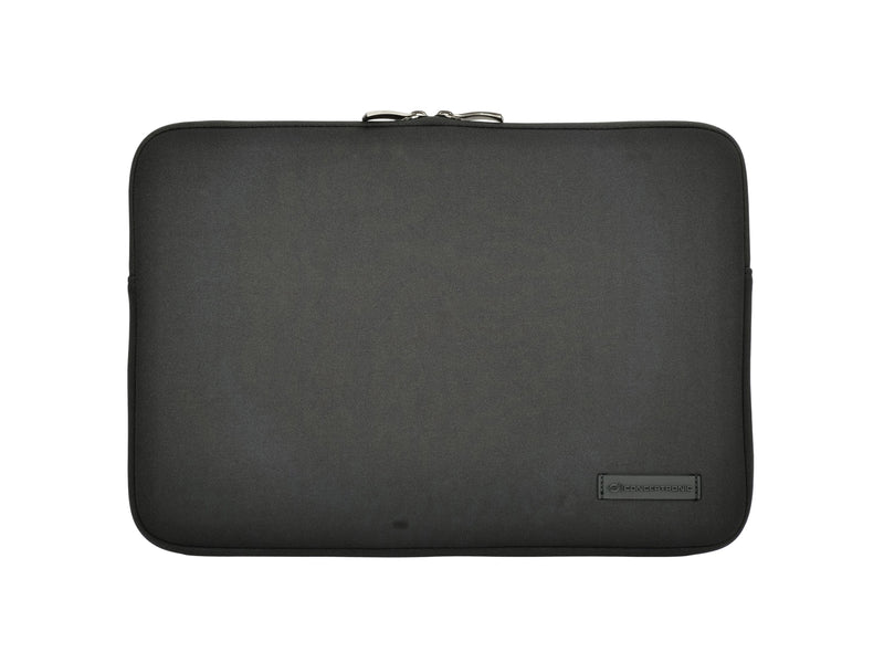 Conceptronic Case For Laptop 12 Up To 30CM Black