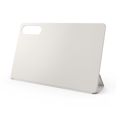 Lenovo Case ZG38C07677 Tablet 28,2CM (11.1) Folio — image 1