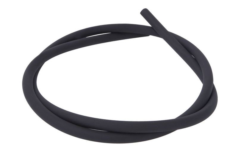 Alphacool Tubo Alphatube Tpv 16/10 - Black Matte 3,3M (10 Feet Box Minorista 330CM 17490