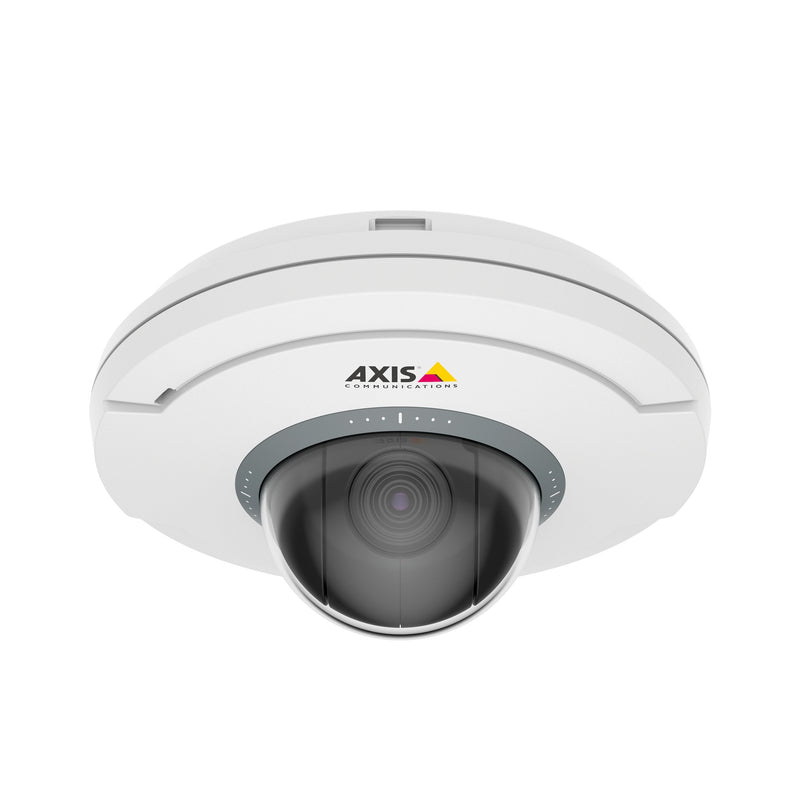 Axis Camera M5074 Netzwerk Ptz Domo Mini Hdtv 720P