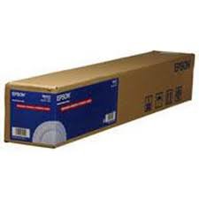 Epson Paper Bond Bright 90 610 X 50