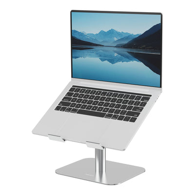 Fellowes Stand Alumia 100138880 Laptops Up To 15' — image 1