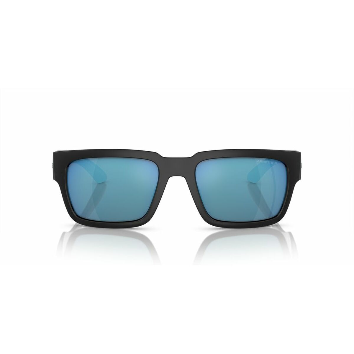 Arnette Men's Sunglasses Arnette Samhty An 4326U Multicolour