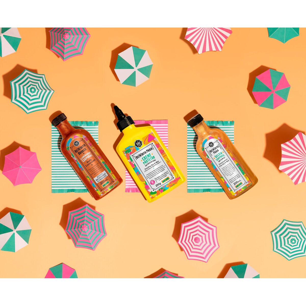 V2H7C298F19B9D51DEDBF4287B84C159CCDR7799110P2