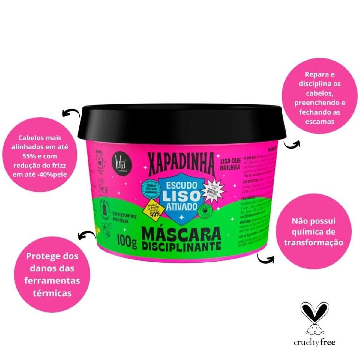 V2H1979AA64ADC4AF144B959E3071A90C22R7798492P2