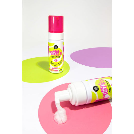 V2H81495D821DB3F0694592F2E1FF0EAB6FR7807018P1