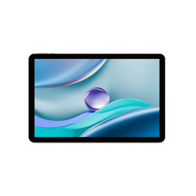Spc Tablet Gravity 6 Pro 12' 6TH 6GB 256GB Octacore Niebla Lunar