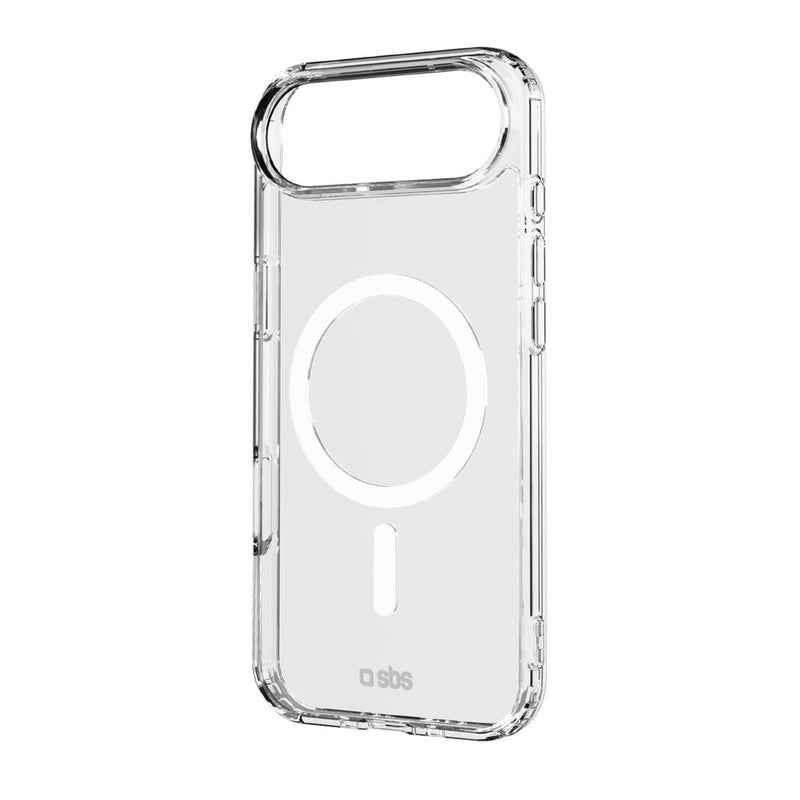 Sbs Rigid Case For Iphone Air 16,5CM (6.5) Transparent