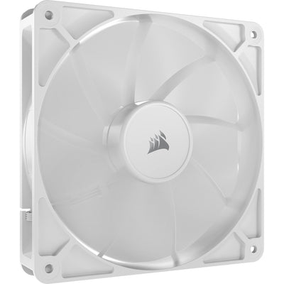 Corsair Fan PC RS140 PWM CO-9050194-WW White — image 1