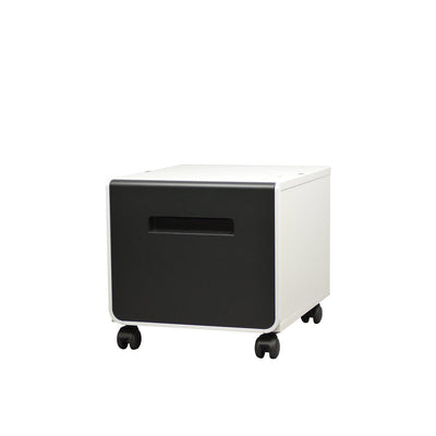Brother Cabinet Low Low HL-L8X50 / DCP-L84X0 / MFC-L8X50 — image 1