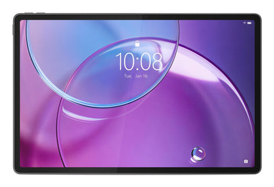 Lenovo Tablet Idea Tab Pro GEN2 TB390FU 13 (12 / 256GB) 3. — image 1