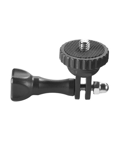 Cullmann Cross CX126 Gopro Adapter Plate — image 1