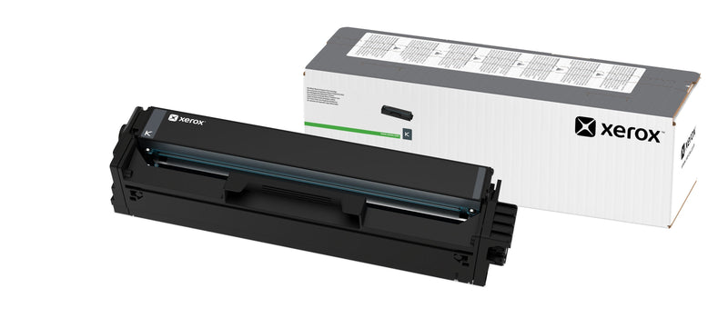 Toner Xerox Lex Black Return C240 245 255 300 303 305 3.000 P.