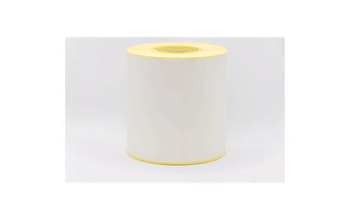 Brother LDP1M000102100I Label Printer White — image 1