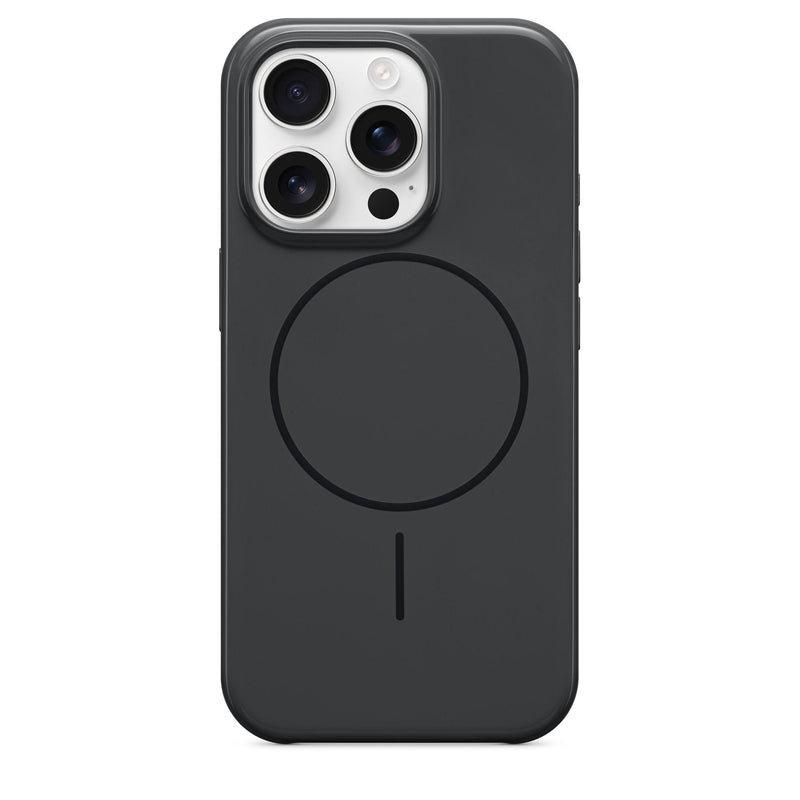 Apple Case Beats Case With Magsafe Iphone 16 Pro MCFL4LL/a Black