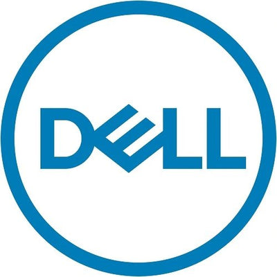 Dell Drive SSD 2.5 1.92TB Sas 345 Bhvz — image 1