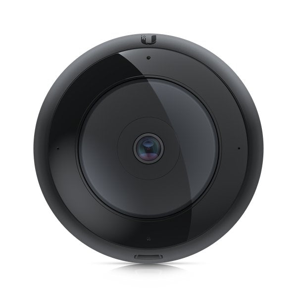 Ubiquiti Unifi Video Camera AI-360 / Indoor / Full HD / PoE / 360° / UVC-AI-360