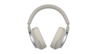 Bowers & Wilkins PX7 S2E Over-ear Grey — image 1