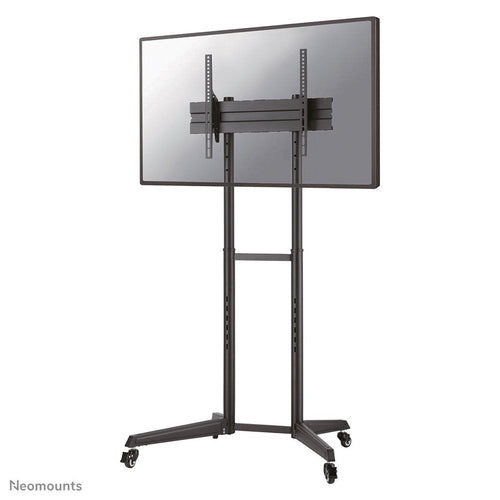 Neomounts By Newmar 37-70 1TFT Black MAX.50KG — image 1