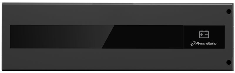 Bluewalker UPS Powerwalker Bp SA192R-16X9AH10134036