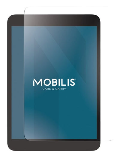 Mobilis Protector 017082 Screen Ipad 11'' 2025 (11TH Gen) - Ipad 10.9'' (10TH Gen) — image 1