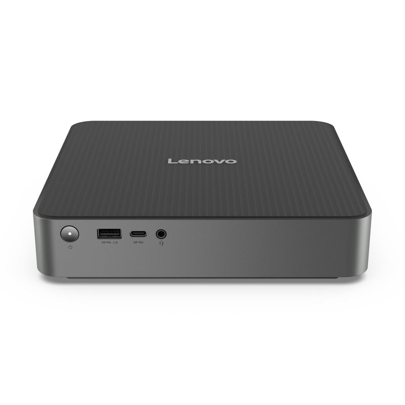 Lenovo Mini PC Ideacentre Mini 01IRH10R CORE7-240H 32GB 512SSD W11 Home