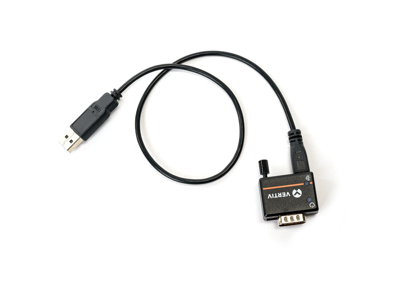 Small Form Factor Server Wrls