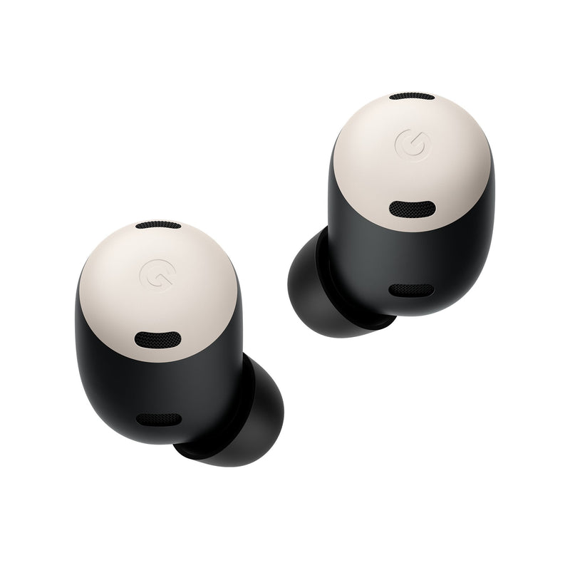 Google Auriculares Pixel Buds Pro GA05205-DE