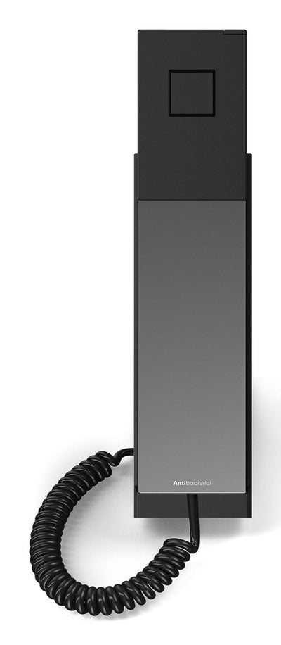 Snom Phone HD30LA IP Black — image 1