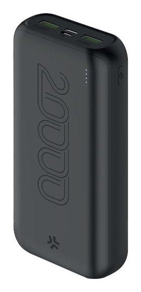 Powerbank 20000MAH USB-C — image 1