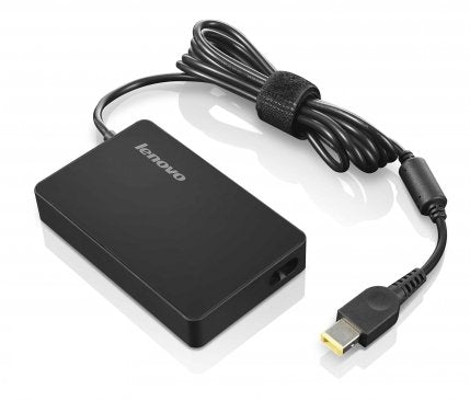 Lenovo Thinkpad 230W AC Adapter (slim Tip)adaptador Corrienteca 100-240 V230 Watts