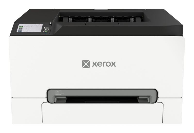 Printer Xerox Láser Colour Wireless C300 Empresas – High Speed 30 Ppm, Printing Automática a Double Cara, Impr