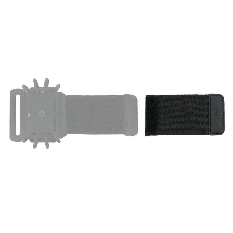 Mobilis 001354 Accesorio Case Phone Mobile Phone
