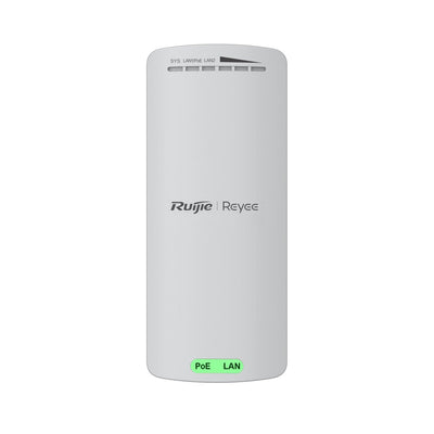 Ruijie Antenna 2.4GHZ Dualstr 500M Wireless Bridge — image 1