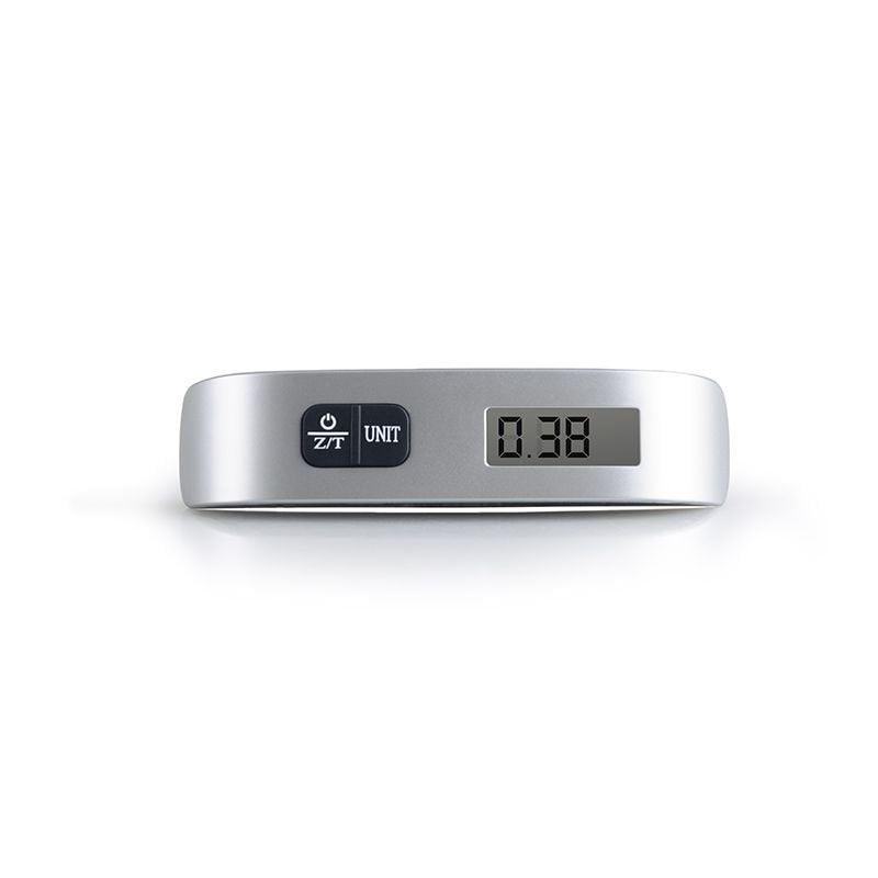 Eldom WB10 Scale Equipaje 50KG Electronic