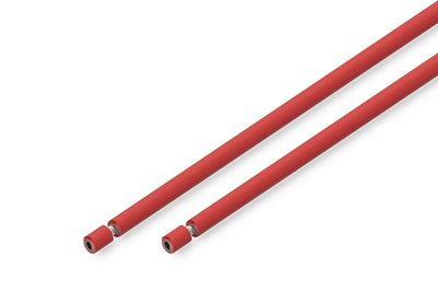 Digitus Cable DK-SCIC6R-0200 Accesorio Assembly Panel Solar — image 1